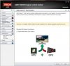 amd.jpg
