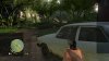 far_cry3.jpg