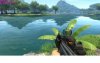 fc3low2resized.jpg