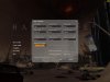 hl2lc.JPG