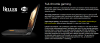 upload_2015-10-22_4-43-31.png