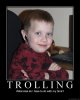 TROLLING_The_Meme_Team-s600x750-97874.jpg