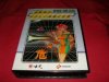 24153__448x_rare-nes-game-1.jpg