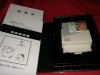 rare-nes-game-2.jpg