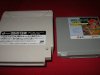 rare-nes-game.jpg
