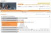 3DMark-Firestrike-64bit-20180226.JPG