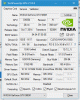 39506.gif