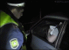 tumblr_ndwl6vTxAL1ruqqm0o1_400.gif