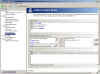 2008-02-11_224034.png