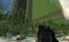 crysis.JPG
