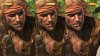 2390701-feature_aciv_graphicscomparison_20131126.jpg