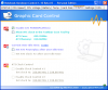 NHC.PNG