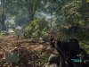 ScreenShot0117.jpg