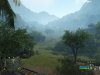 ScreenShot0152.jpg
