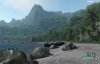 ScreenShot0202.jpg