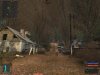 ss_phil_04-07-07_19-48-16_(l01_escape).jpg