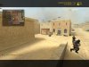 de_dust20000.jpg