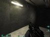 Screenshot001.JPG