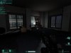 Screenshot002.JPG