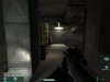 Screenshot003.JPG