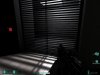 Screenshot004.JPG