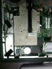 gpu.jpg