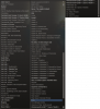 Steam_Library.png