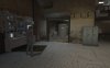 d1_trainstation_050004.jpg