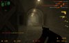 de_dust20001.jpg