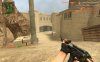 de_dust20005.jpg