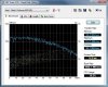 RAID-0-2x7200-RPM-2.jpg