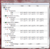 hwmonitor2.png