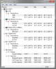 HwMonitor.png