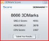 3dmark_30Dec.JPG