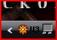 Capture.JPG