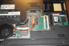 ML6720.gif