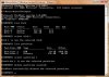 CMD_Partition_Delete.jpg