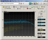 HDTune_Benchmark_Intel___Raid_0_Volume2.png