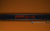 GTW4_WideOrangeFX8.jpg