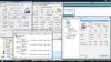 G50VT-X1_P95_CPU_RMClockUtility.jpg