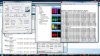 G50VT-X1_P95_CPU_Temp.jpg