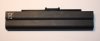 EC1803batt_bottom.JPG