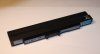 EC1803batt_persp.JPG