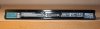 EC1803batt_rear.JPG