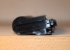 EC1803batt_side.JPG