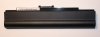 EC1803batt_top.JPG