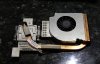 Gpu2.JPG