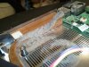 WEB_dust1.jpg