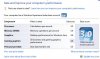 WindowsExperience1655.jpg
