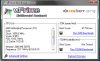 wPrimeLT3101-1655mhz.jpg